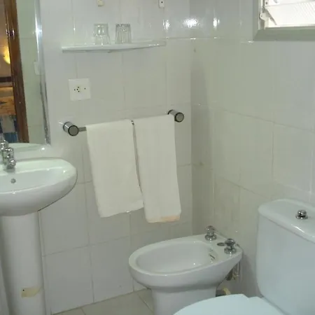 Guest house La Barraca Valencia