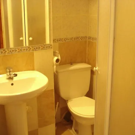 La Barraca Valencia