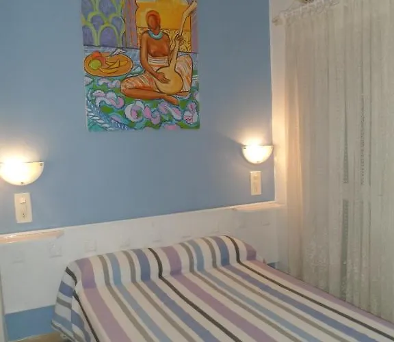 La Barraca 2* Valencia